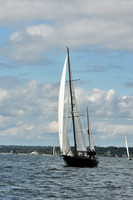 2010 IHYC Classic 754