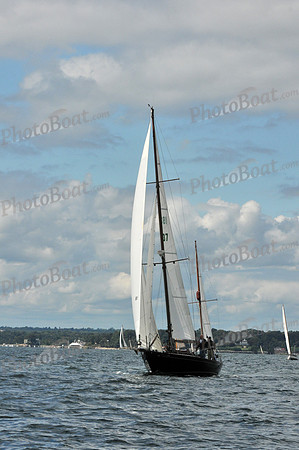 2010 IHYC Classic 754