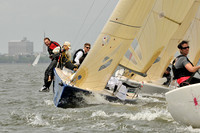2013 Charleston Race Week A 1889