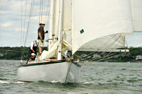 2016 NYYC Annual Regatta A_1006