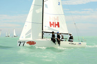 2016 Key West Race Week B_0003