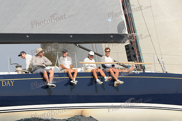 2010_Newport_Bermuda 1770
