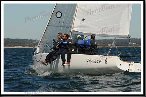 proof_2010_J80_Worlds_G 529