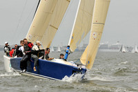2013 Charleston Race Week A 1893