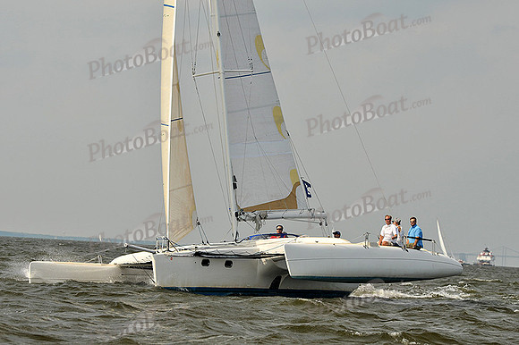 2013 Gov Cup A 1230