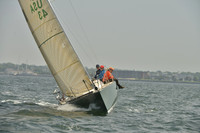 2018 NYYC Annual Regatta A_0351