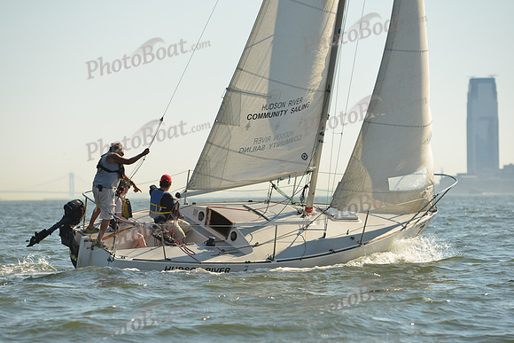 2015 NY Architects Regatta A 606