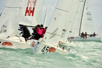 2016 Key West Race Week D_1371