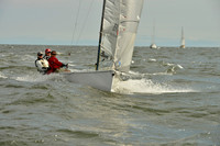 2016 Denmark Race_0050