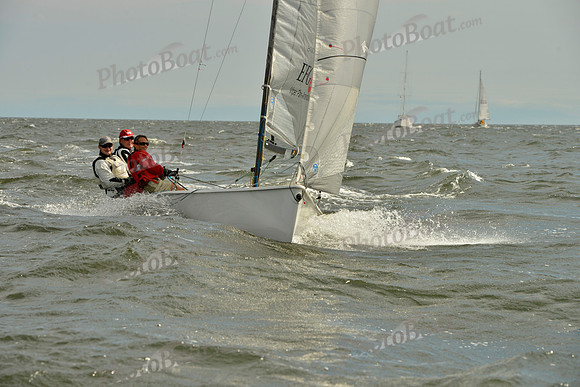 2016 Denmark Race_0050