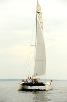 2014 Gov Cup A 596
