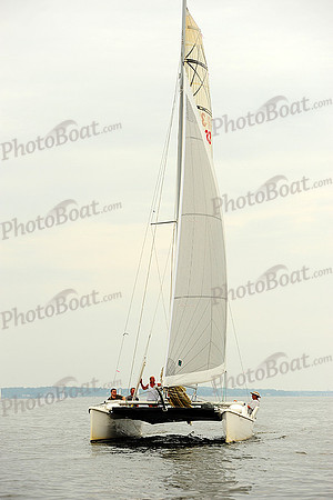 2014 Gov Cup A 596