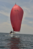 2019 Block Island Race Week D_0329