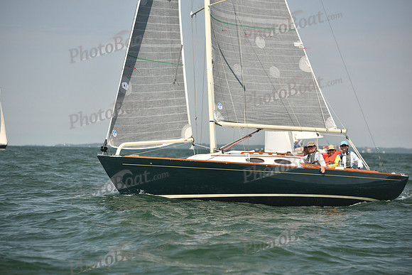2018 Vineyard Cup A_0607