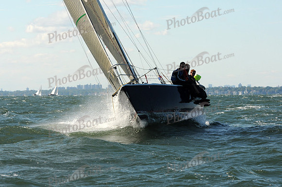 2010_AYC_Fall_B 1595