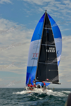 2017 Block Island Race Week C_1959