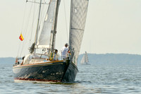 2015 Gov Cup A 980