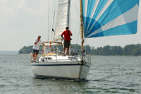 2012 Gov Cup D 358