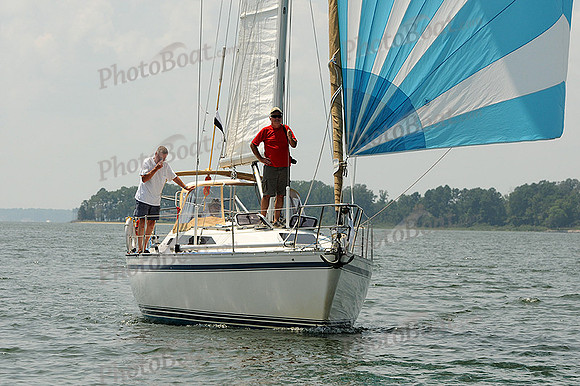 2012 Gov Cup D 358