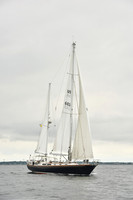 2018 Newport Bermuda Race A_0971