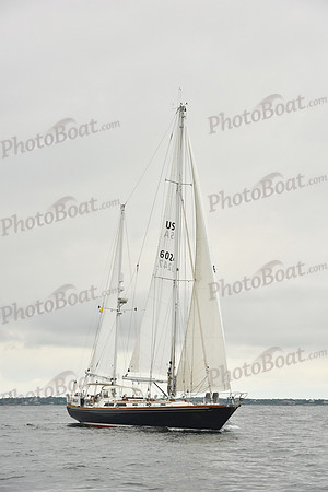 2018 Newport Bermuda Race A_0971