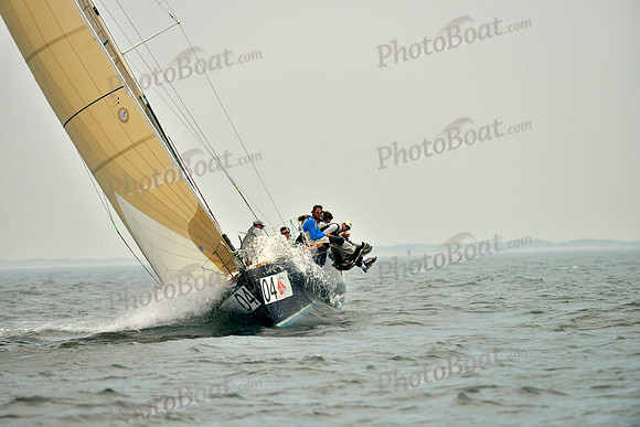 2017 Block Island Race Week H_0031