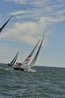 2017 NYYC Annual Regatta A_1613