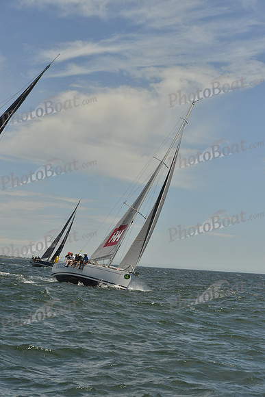 2017 NYYC Annual Regatta A_1613