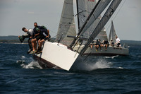 2016 Chester Race Week A_1281