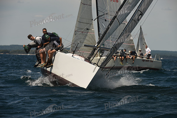 2016 Chester Race Week A_1281