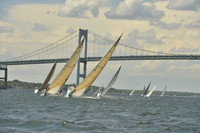 2017 NYYC Annual Regatta A_2895