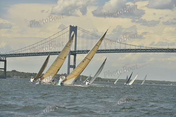 2017 NYYC Annual Regatta A_2895