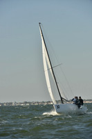 2017 Quantum J70 Midwinters B_0280