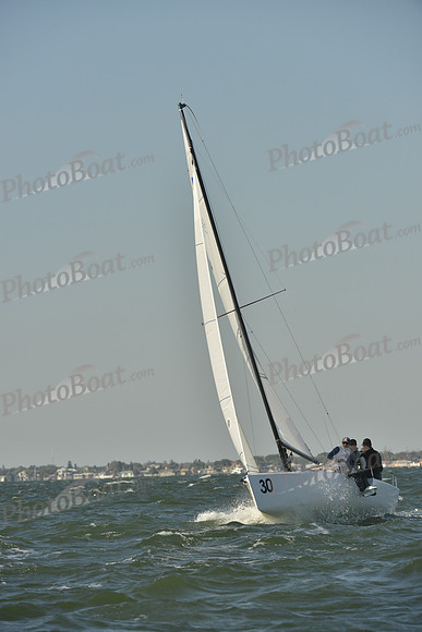 2017 Quantum J70 Midwinters B_0280