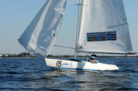 2012 IFDS Worlds A 004