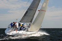2011 Denmark Race 0867