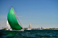 2017 Vineyard Race A_0160
