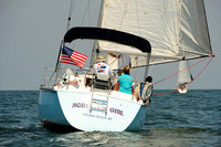 2014 Cape Charles Cup A 549