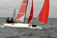 2011 F18 NA A 926