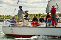 2016 NYYC Annual Regatta A_1519