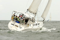2012 Cape Charles Cup A 531