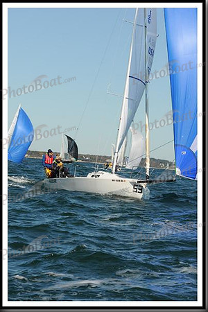 proof_2010_J80_Worlds_G 441