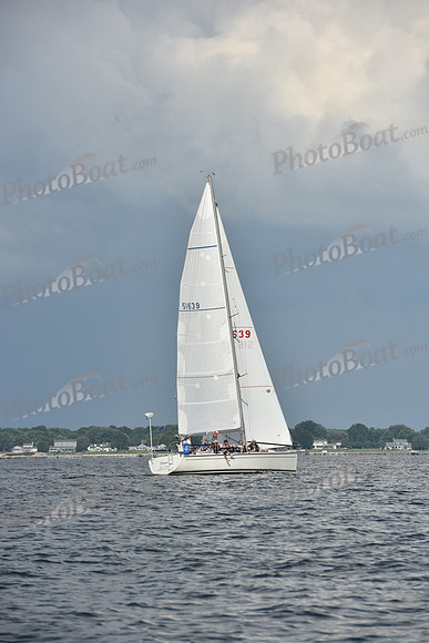 2019 Gov Cup A_2169