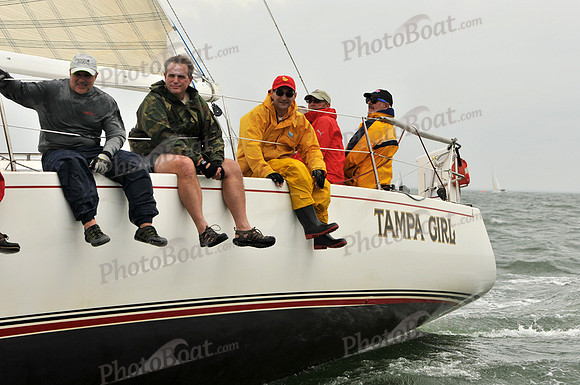 2012 StPete NOOD C 139