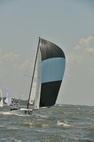 2017 Charleston Race Week D_2165