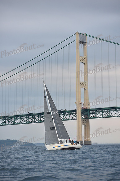 2019 Chicago to Mackinac H_0803