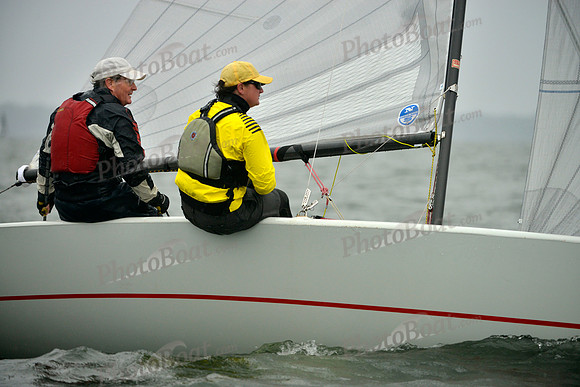 2016 HPDO B_0238