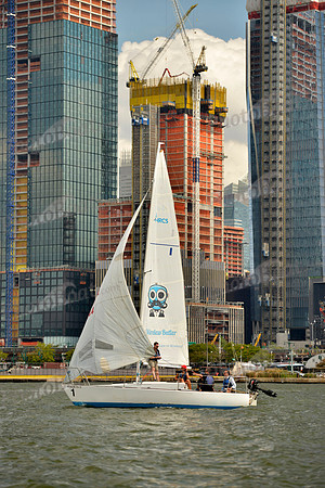 2017 NY Architects Regatta A_0035