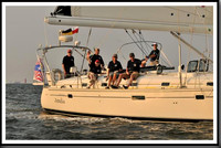 proof_2010 Gov Cup A 900