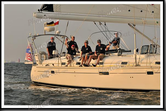 proof_2010 Gov Cup A 900